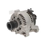 Gerador de corrente rotativo STARDAX STX110456R