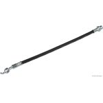 Flexible de frein HERTH+BUSS ELPARTS J3702033