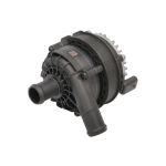 Bomba de água auxiliar (circuito de água de arrefecimento) BOSCH 0 392 024 50M