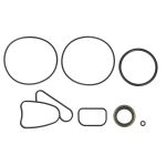Kit de joints d'engrenage inférieur ORBITRADE 23022ORB