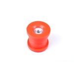 Cojinete, brazo de soporte MPBS 0801653B-00/80SHA