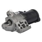 Starter STARDAX STX210453R