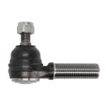 Rotule de direction FAG 840 0981 10