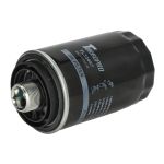Filtro de óleo CNV TL33467-CNV