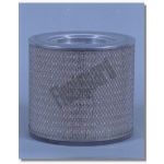 Filtro de ar FLEETGUARD AF289