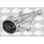 Cuscinetti, motore SASIC 9002477