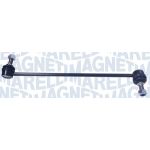Barre/tige (stabilisateur) MAGNETI MARELLI 301191623220