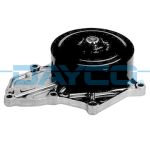 Pompe à eau DAYCO DP376