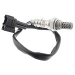 Sensor Lambda VEMO V64-76-0008