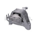 Cuscinetti, motore IMPERGOM 38770