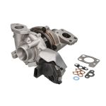 Chargeur, recharge TURBO REMAN 853603-2/TR
