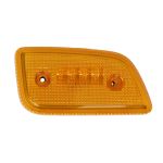 Feu de gabarit DT SPARE PARTS 4.70983