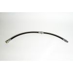 Flexible de frein FERODO FHY2656