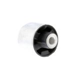 Douille, palier de bras de suspension VAICO V20-2109