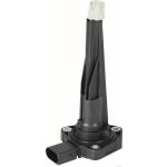 Capteur (niveau d'huile moteur) HERTH+BUSS ELPARTS 70684209