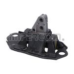 Cuscinetti, motore IMPERGOM 32569