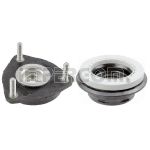 Palier d'appui de jambe de suspension IMPERGOM 360079K