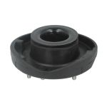 Logement de la jambe de suspension MAGNUM TECHNOLOGY A7R024MT Rechts