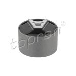 Cuscinetti, motore HANS PRIES 634 504