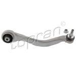 Suspensão da roda HANS PRIES 502 387