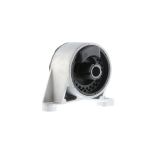Cuscinetti, motore VAICO V40-0455