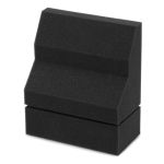 Filtro de ar FLEETGUARD AF25133