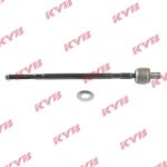 Barre d'accouplement KYB KRE4142