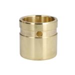manchon de bras S-TR STR-15A649