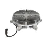 Embrayage (ventilateur de radiateur) COJALI 8521166