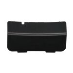 Palier (support d'aile) LAMIRO 891-87EX