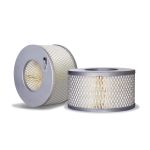 Filtro de ar FLEETGUARD AF25583
