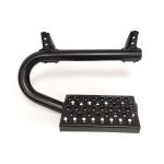 Seuils de porte - Marchepied LAMIRO 2311-52EX
