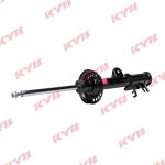 Amortecedor KYB 3348106