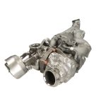 Sobrealimentador, sobrealimentação MOTO REMO 10009880444/NC