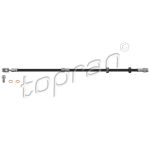 Flexible de frein HANS PRIES 109 982
