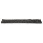 Filtro de ar FLEETGUARD AF55797