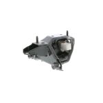 Cuscinetti, motore VAICO V10-3255