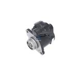 Pompe hydraulique, direction DT SPARE PARTS 4.62160