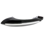 Pega da porta exterior VEMO V20-85-0003