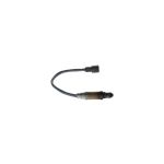 Sensor Lambda BOSCH F 00H L00 399