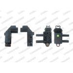 Sensor, presión gas de escape WAGNER PRS00033