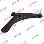 Suspensão da roda KYB KSC5567