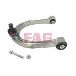 Suspensão da roda FAG 821 0842 10