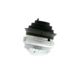 Cuscinetti, motore VAICO V30-7392