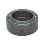 Entrepôt TIMKEN GE50-ES-2RS /AURORA/