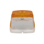 Tulipa, Luz intermitente HELLA 9EL 115 003-055