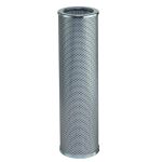 Filtro, sistema hidráulico de trabalho HENGST Filtration EY1194H