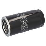 Filtro idraulico FEBI BILSTEIN 185263