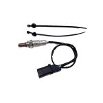 Sensor Lambda SKF VKRA 310129