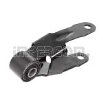 Cuscinetti, motore IMPERGOM 610065